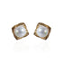 Women Earring Jewelry - 003199J - Earring Jewelry - Walkeaze